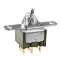 M2022TNG01-DA - SWITCH ROCKER DPDT 0.4VA 28V