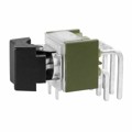 M2022TXW30-FA - SWITCH ROCKER DPDT 6A 125V