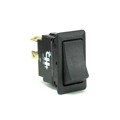 58027-01 - SWITCH RKR SPST