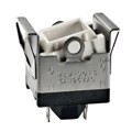 MLW3015 - SWITCH ROCKER SPDT 5A 125V