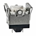 MLW3018 - SWITCH ROCKER SPDT 5A 125V