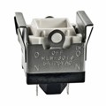 MLW3019 - SWITCH ROCKER SPDT 5A 125V