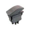 54-039 - SWITCH ROCKER SPST-NO 20A 12V