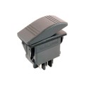 54-046 - SWITCH ROCKER DPDT 20A 12V