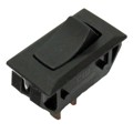 GRS-2011-2003 - SWITCH ROCKER SPST 16A 125V