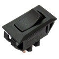 GRS-2011-2004 - SWITCH ROCKER SPST 16A 125V