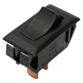 GRS-2011-2028 - SWITCH ROCKER SPST 13A 125V