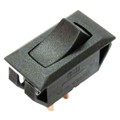 GRS-2011-3001 - SWITCH ROCKER SPST 13A 125V