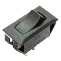 GRS-2011-3002 - SWITCH ROCKER SPST 8A 125V