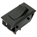 GRS-2011-3003 - SWITCH ROCKER SPST 16A 125V