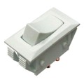 GRS-2011-2074 - SWITCH ROCKER SPST 16A 125V