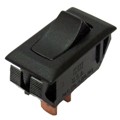 GRS-2011-2001 - SWITCH ROCKER SPST 13A 125V