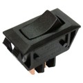 GRS-2011-2005 - SWITCH ROCKER SPST 16A 125V