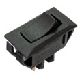 GRS-2011-2096 - SWITCH ROCKER SPST 16A 125V