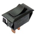 GRS-2011-3029 - SWITCH ROCKER SPST 16A 125V