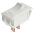 GRS-2011-2058 - SWITCH ROCKER SPST 16A 125V