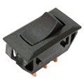 GRS-2012-2003 - SWITCH ROCKER SPDT 16A 125V