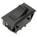 GRS-2012-3003 - SWITCH ROCKER SPDT 16A 125V