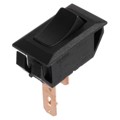 GRSN-2011-3005 - SWITCH ROCKER SPST 16A 125V