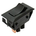 GRS-2011-3005 - SWITCH ROCKER SPST 16A 125V