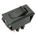 GRS-2012-3004 - SWITCH ROCKER SPDT 16A 125V