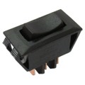 GRS-2013A-3004 - SWITCH ROCKER SPDT 16A 125V