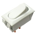 GRS-2011-2401 - SWITCH ROCKER SPST 16A 125V