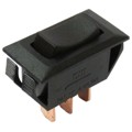 GRS-2013A-3002 - SWITCH ROCKER SPDT 8A 125V