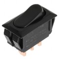 GRS-2012-2506 - SWITCH ROCKER SPDT 16A 125V