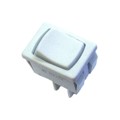 GRS-4011-0028 - SWITCH ROCKER SPST 16A 125V
