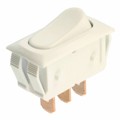GRS-2012-2507 - SWITCH ROCKER SPDT 16A 125V