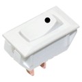 GRS-2011-2031 - SWITCH ROCKER SPST 13A 125V