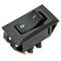 GRS-2011-2082 - SWITCH ROCKER SPST 16A 125V