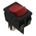 GRSV-4021-0004 - SWITCH ROCKER DPST 16A 125V