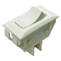 GRS-2011-2042 - SWITCH ROCKER SPST 13A 125V