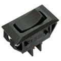 GRS-2011-2045 - SWITCH ROCKER SPST 13A 125V