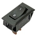 GRS-2011-2084 - SWITCH ROCKER SPST 16A 125V