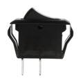 CRE22F2PBBNE - SWITCH ROCKER SPST 20A 125V