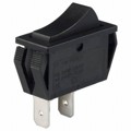 CM102J12S405QA - SWITCH ROCKER SPST 16A 125V
