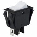 CL102J71S205QA - SWITCH ROCKER SPST 16A 125V