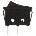TRG22F2FBBNN - SWITCH ROCKER SPST 16A 125V