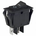 CL102J72S205HQA - SWITCH ROCKER SPST 16A 125V