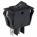 CL102J72S205PQA - SWITCH ROCKER SPST 16A 125V