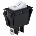 CL102J71S205PQA - SWITCH ROCKER SPST 16A 125V