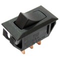 GRS-2012A-2001 - SWITCH ROCKER SPDT 8A 125V