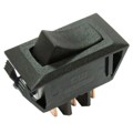 GRS-2012A-2003 - SWITCH ROCKER SPDT 13A 125V