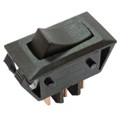 GRS-2012A-3004 - SWITCH ROCKER SPDT 13A 125V