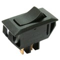 GRS-2011B-2014 - SWITCH ROCKER SPST-NO 13A 125V