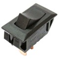 GRS-2011C-2001 - SWITCH ROCKER SPST-NC 8A 125V