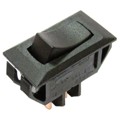 GRS-2011C-2003 - SWITCH ROCKER SPST-NC 13A 125V